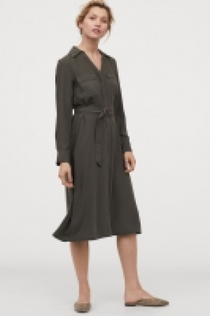 Blusenkleid CHF 19.95