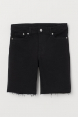 Jeansshorts CHF 12.95