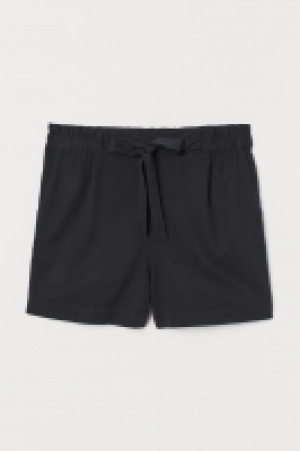 Jeansshorts High Waist CHF 17.95