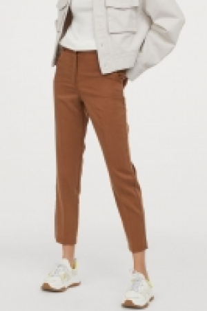 Slacks aus Lyocellmischung CHF 15.95