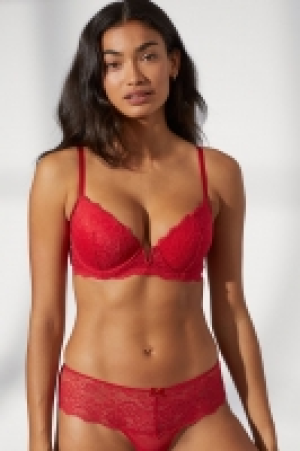 Push-up-BH aus Spitze CHF 13.95
