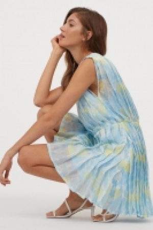 Kleid aus Lyocellmischung CHF 35.95