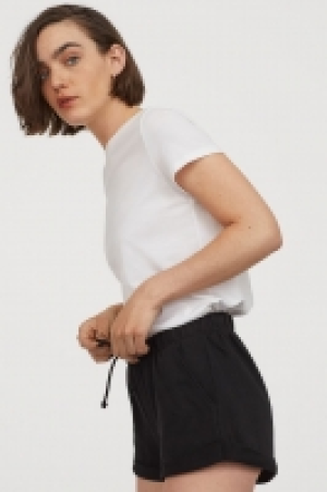 Sweatshorts CHF 10.95