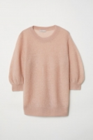 Pullover aus Mohairmischung CHF 79.95