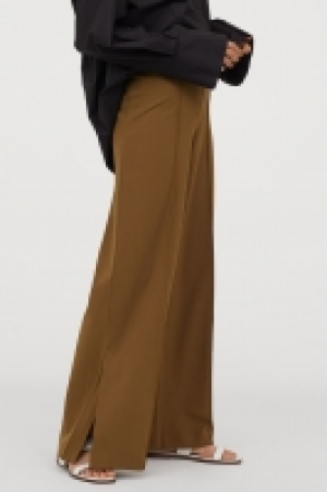 Weite Jerseyhose CHF 24.95