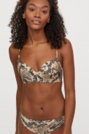 Super-Push-up-Bikinitop CHF 16.95