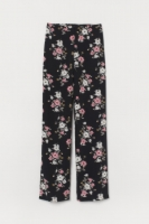 Weite Hose CHF 13.95