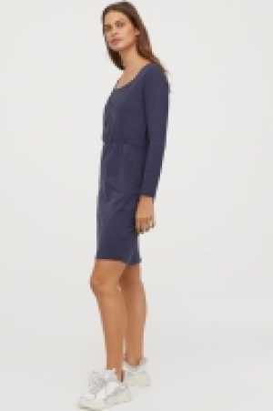 MAMA Stillkleid CHF 15.95