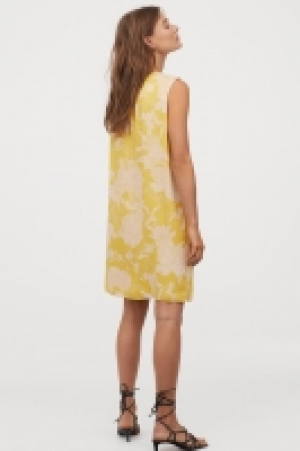Kleid in A-Linie CHF 15.95