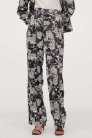 Weite Hose CHF 20.95
