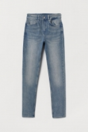 Skinny High Jeans CHF 28.95