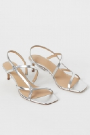 Sandaletten CHF 17.95