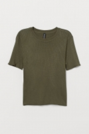 Kurzes Shirt CHF 11.95