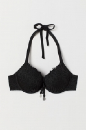 Super-Push-up-Bikinitop CHF 13.95