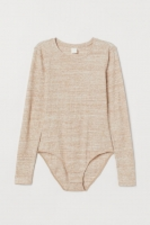 Gerippter Body CHF 12.95