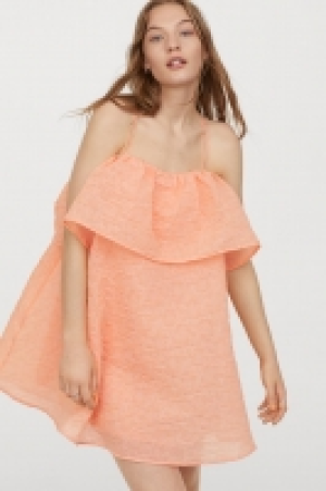 Kleid in A-Linie CHF 22.95