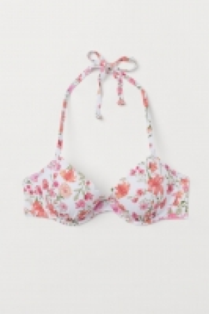 Push-up Bikinitop CHF 16.95