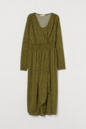MAMA Stillkleid CHF 20.95