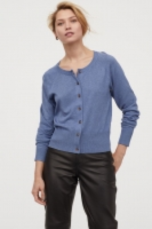 Feinstrick-Cardigan CHF 12.95