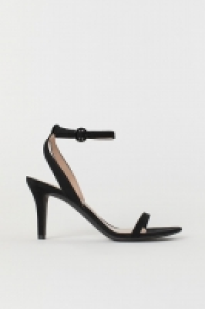 Sandaletten CHF 23.95