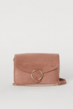 Handtasche CHF 18.95