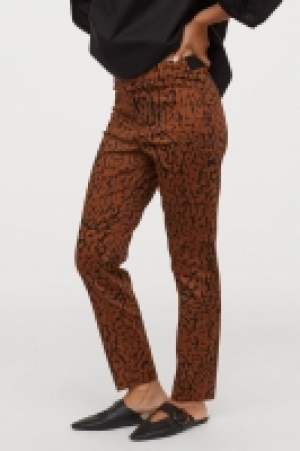 Knöchelhose CHF 10.95