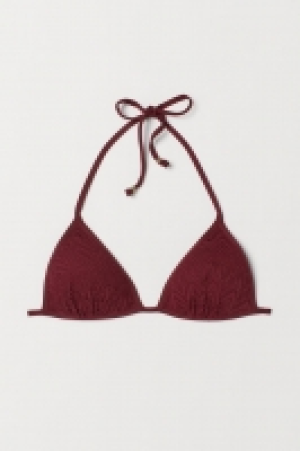 Push-up Triangel-Bikinitop CHF 13.95