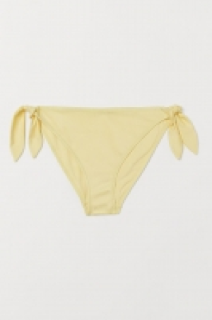 Bikinihose Cheeky CHF 7.95