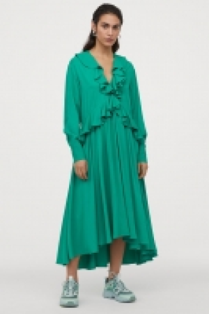 Volantkleid CHF 39.95