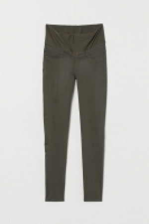 MAMA Weite Twillhose CHF 20.95