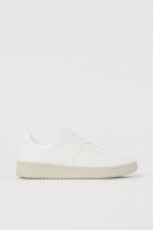 Sneaker CHF 21.95
