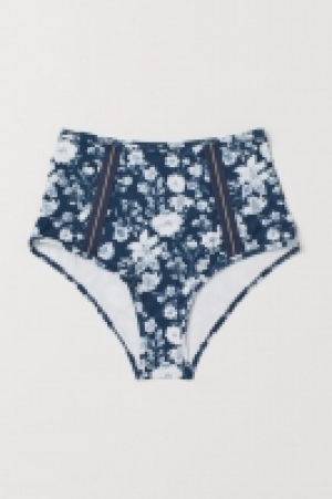 Bikinihose High Waist CHF 12.95