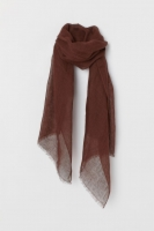 Leinentuch CHF 23.95