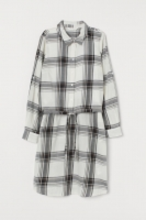 MAMA Stillkleid CHF 22.95