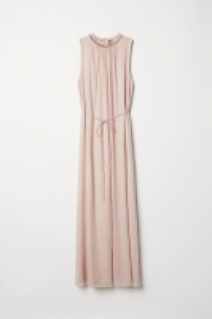 Ärmelloses Kleid CHF 59.95