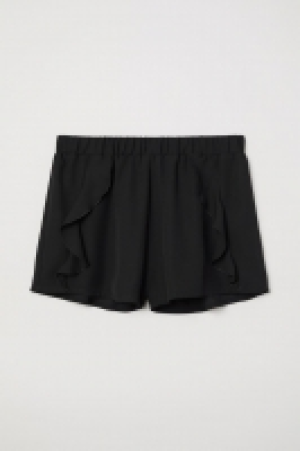 Volantshorts CHF 14.95