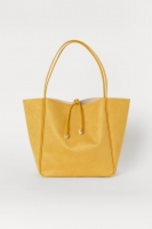 Shopper CHF 14.95