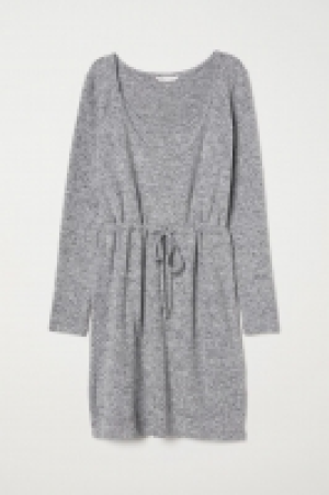 MAMA Stillkleid CHF 19.95