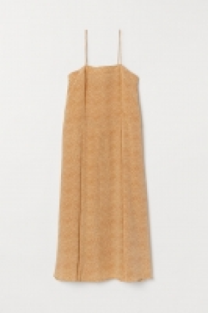 Seidenkleid CHF 109.00