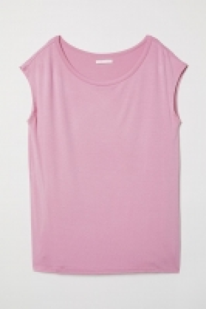 MAMA Stillshirt aus Jersey CHF 14.95