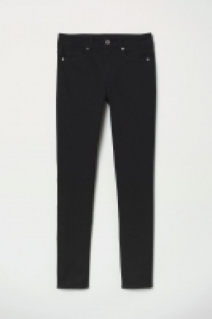 Super Skinny Jeans CHF 18.95