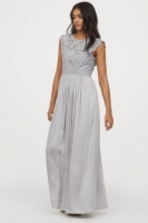 Langes Kleid CHF 73.95