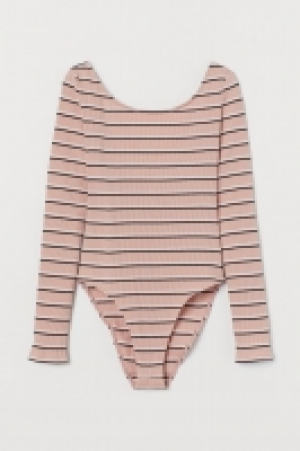 Langarmbody CHF 8.95