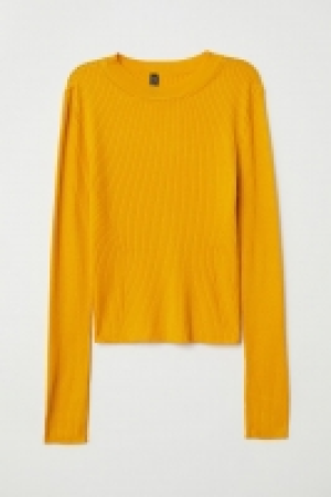 Feinstrickpullover CHF 10.95