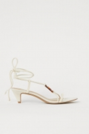 Riemensandaletten CHF 22.95