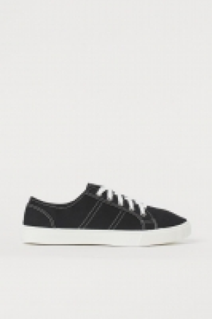 Sneaker CHF 10.95