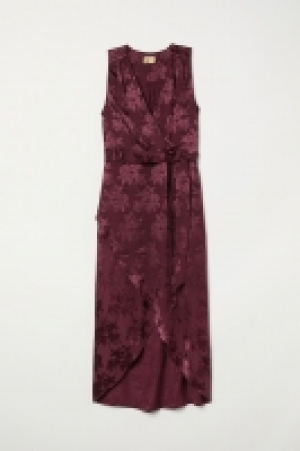 Kleid aus Jacquardstoff CHF 48.95