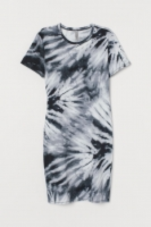Jerseykleid CHF 14.95