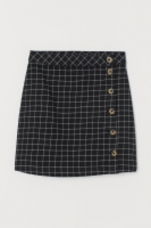 Jupe in A-Linie CHF 17.95