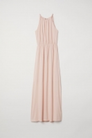 Langes Kleid CHF 24.95